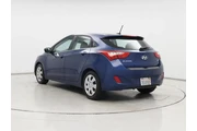 $11998 : Hyundai ELANTRA GT 2016 4dr thumbnail