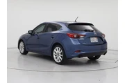 $13998 : Mazda Mazda3 2017 Touring 4d thumbnail