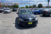 $7999 : 2012 Jetta SE PZEV thumbnail