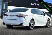 $23348 : Pre-Owned 2021 Camry SE thumbnail