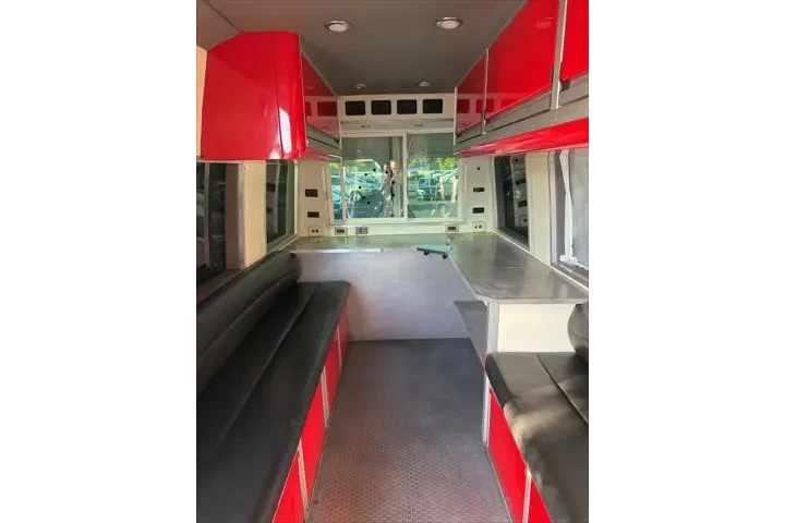 $24041 : Mercedes-Benz Sprinter 2013 image 10