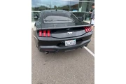 $28900 : Ford Mustang 2024 EcoBoost 2 thumbnail