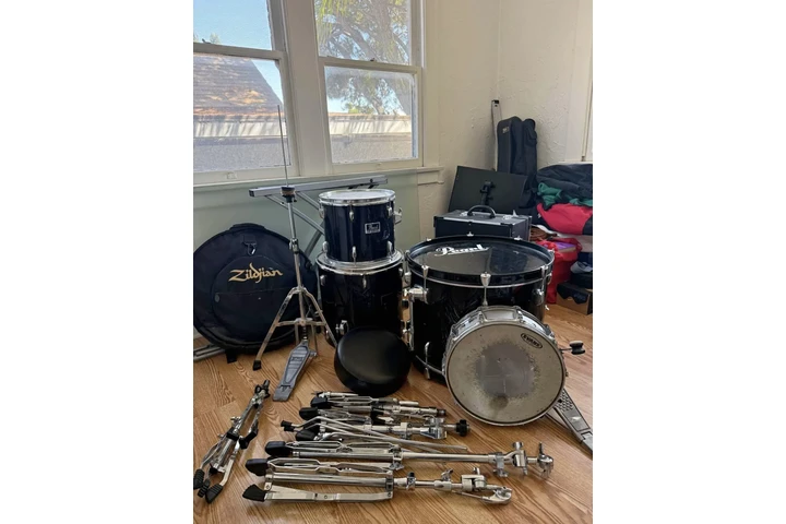 Renta de Sonido para Eventos image 4