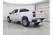 $30998 : Chevrolet Silverado 1500 Lim thumbnail