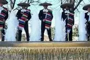 MARIACHI de GUADALAJARA en Los Angeles