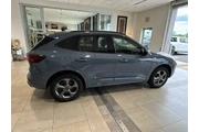 $26342 : Ford Escape 2024 AWD ST-Line thumbnail