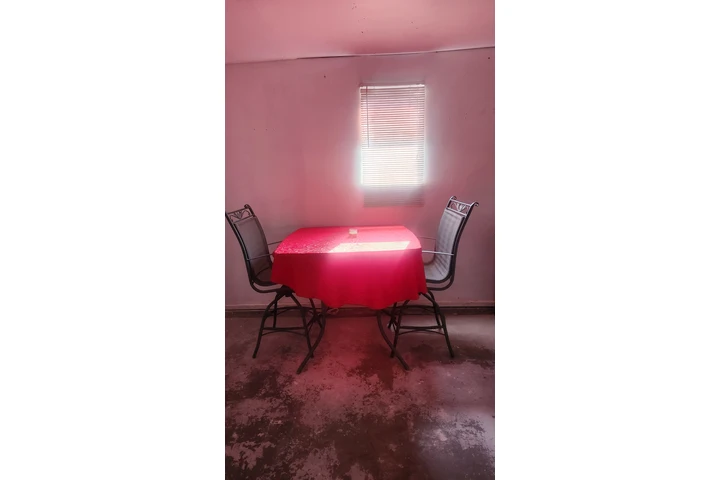 $1500 : Rento Cuarto image 5