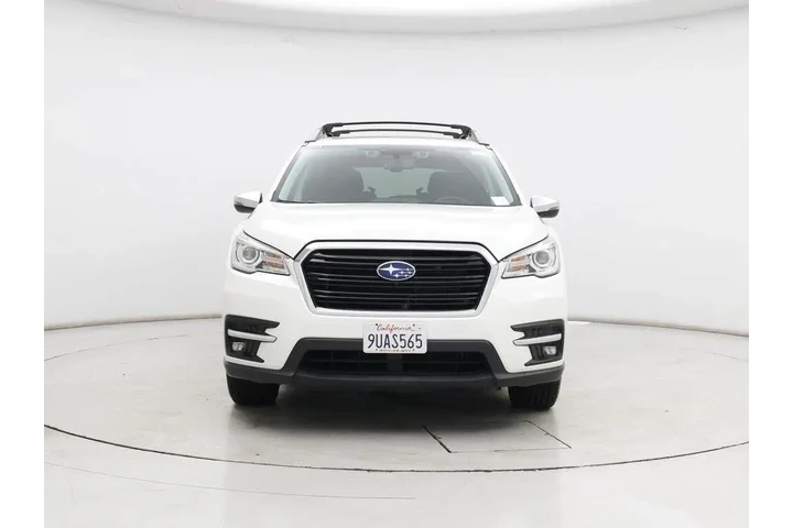 $25998 : Subaru Ascent 2020 AWD Touri image 5