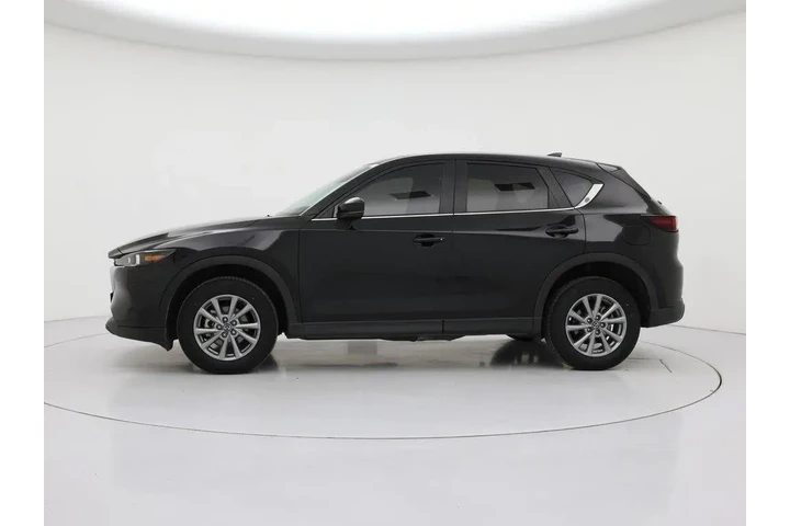$25998 : Mazda CX-5 2023 AWD 2.5 S Pr image 3