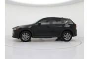 $25998 : Mazda CX-5 2023 AWD 2.5 S Pr thumbnail