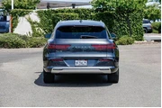 $37798 : Genesis Electrified GV70 202 thumbnail