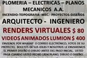 ESPACIO1 thumbnail 2