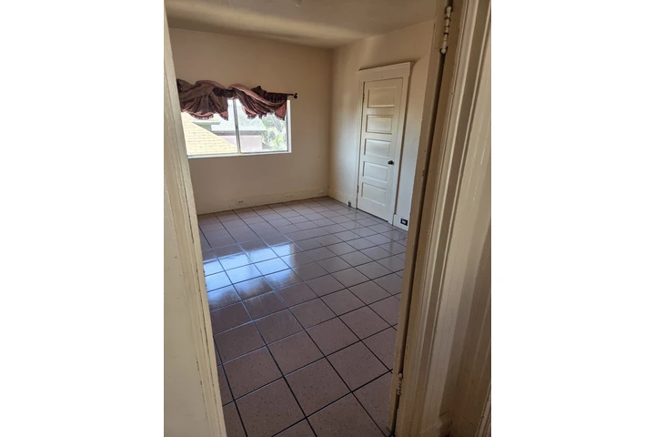 $1200 : SE RENTA 2 RECAMARA image 1