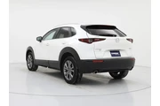 $26998 : Mazda CX-30 2025 AWD 2.5 S P thumbnail