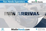 Toyota Corolla 2021 XSE 4dr en Modesto