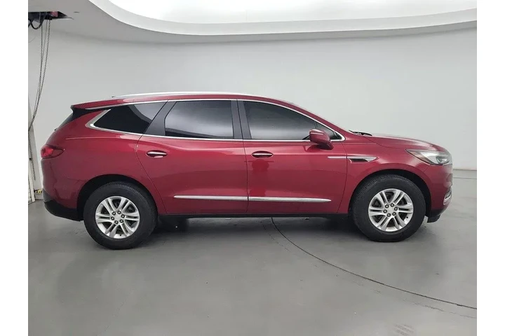 $21998 : Buick Enclave 2018 Essence 4 image 4