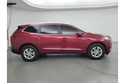 $21998 : Buick Enclave 2018 Essence 4 thumbnail