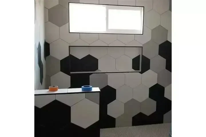 🌟 ¡TODO EN TILE! 🌟 image 1