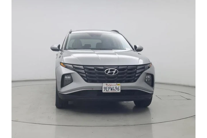 $23998 : Hyundai TUCSON 2023 SEL 4dr image 5