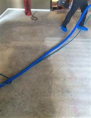 Carpet cleaning mismo dia image 4