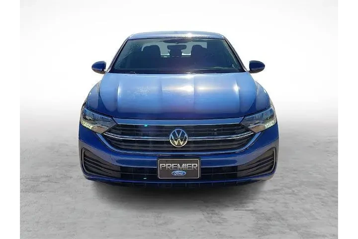 $16399 : Volkswagen Jetta 2023 S 4dr image 3