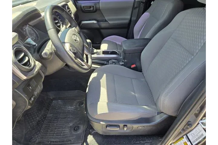 $31991 : Toyota Tacoma 2022 4x2 TRD O image 3