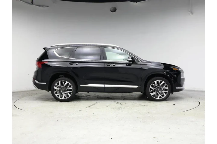 $32998 : Hyundai SANTA FE 2023 AWD Ca image 7