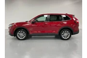 $32000 : Honda CR-V 2023 AWD EX-L 4dr thumbnail