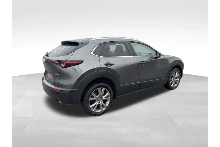 $21560 : Mazda CX-30 2023 AWD 2.5 S C image 6