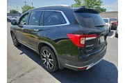 $20750 : Honda Pilot 2019 AWD Elite 4 thumbnail