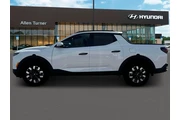 $29987 : Hyundai SANTA CRUZ 2025 SEL thumbnail