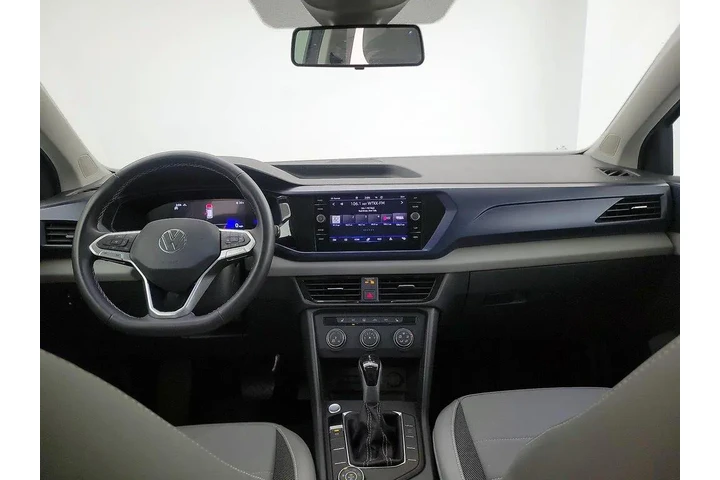 $21998 : Volkswagen Taos 2022 AWD SE image 9