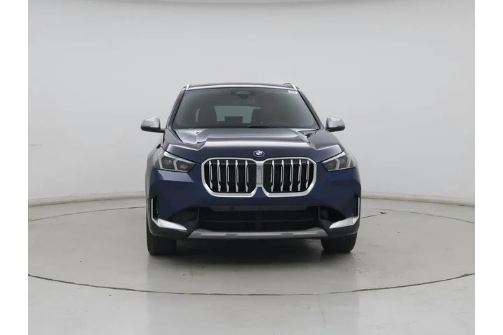 $30998 : BMW X1 2023 AWD xDrive28i 4d image 5