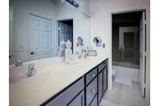 $699000 : Vendo Hermosa Casa Hialeah thumbnail