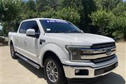 $34375 : 2019 F-150 XL SuperCrew 5.5-f thumbnail