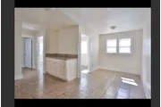$1200 : HEMET/92543 RENTO 2/APTOS . thumbnail