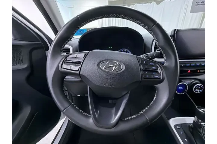 $19995 : Hyundai VENUE 2022 Limited 4 image 7