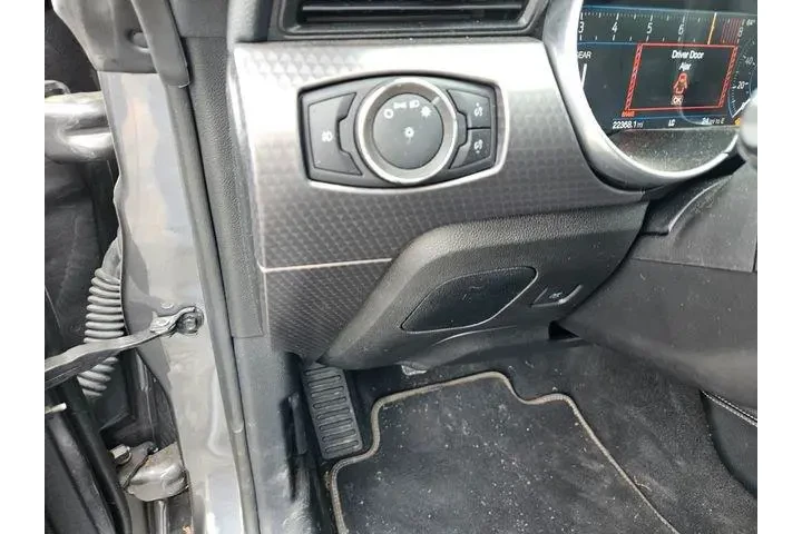 $39000 : Ford Mustang 2021 GT Premium image 3