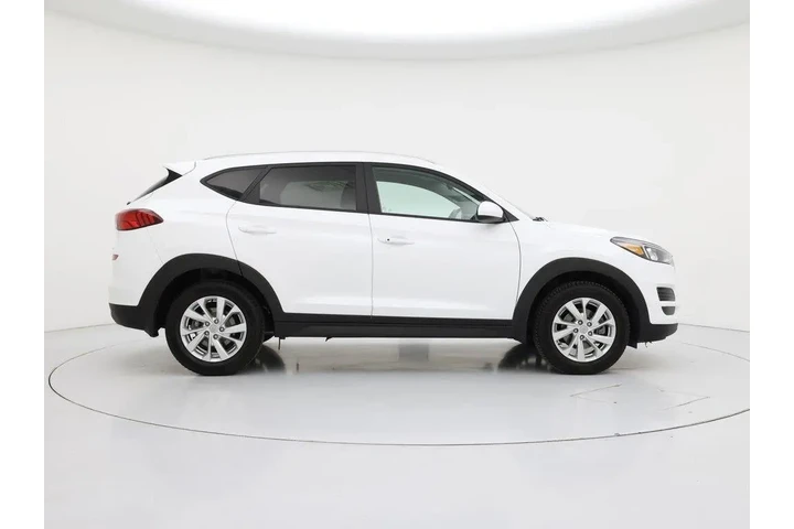 $18998 : Hyundai TUCSON 2020 AWD Valu image 7