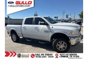 $26991 : Ram 2500 2014 4x4 Laramie 4d thumbnail
