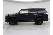 $31998 : Toyota 4Runner 2018 AWD Limi thumbnail