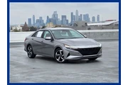 $22995 : Hyundai ELANTRA 2023 SEL 4dr thumbnail