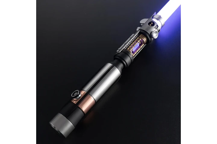 $489 : Starkiller Lightsaber image 1
