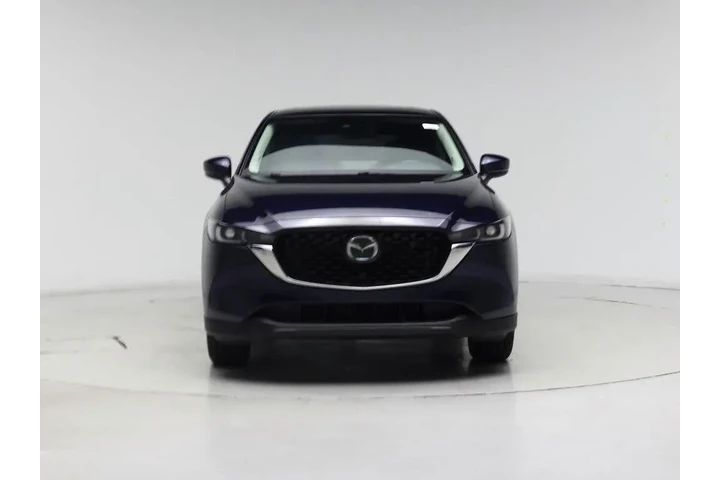 $25998 : Mazda CX-5 2023 AWD 2.5 S Pr image 5
