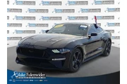 Ford Mustang 2021 GT 2dr Fas en Fort Worth