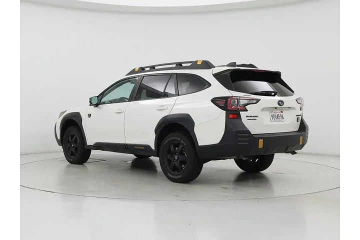 $32998 : Subaru Outback 2023 AWD Wild image 2