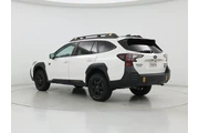 $32998 : Subaru Outback 2023 AWD Wild thumbnail