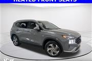 Pre-Owned 2023 Santa Fe SEL en Milwaukee