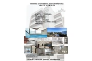 $999 : *Gran apartamento 2 habitacion thumbnail