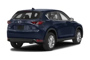 $20981 : Mazda CX-5 2021 AWD Grand To thumbnail
